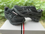 Authentic Asics Gel-Kayano 14 (3)