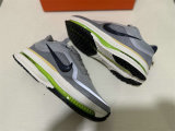 Nike Pegasus Premium（21）