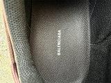 Balenciaga Radar Sneaker (8)