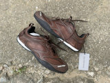 Balenciaga Radar Sneaker (8)