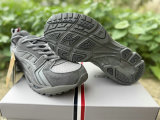 Authentic Asics Gel-Kayano 14 (1)