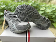 Authentic Asics Gel-Kayano 14 (1)