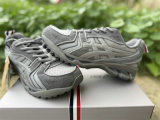 Authentic Asics Gel-Kayano 14 (1)