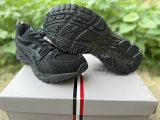 Authentic Asics Gel-Kayano 14 (3)