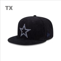 NFL Dallas Cowboys Snapback (4)