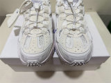 OFF-WHITE Be Right White