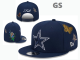 NFL Dallas Cowboys Snapback (11)