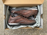 Balenciaga Radar Sneaker (8)