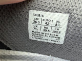 Authentic Asics Gel-Kayano 14 (1)