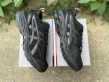 Authentic Asics Gel-Kayano 14 (3)