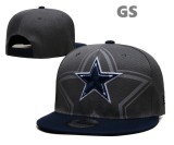 NFL Dallas Cowboys Snapback (19)