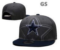 NFL Dallas Cowboys Snapback (19)