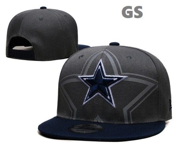 NFL Dallas Cowboys Snapback (19)