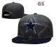 NFL Dallas Cowboys Snapback (19)