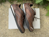 Balenciaga Radar Sneaker (8)