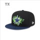 NFL Dallas Cowboys Snapback (5)