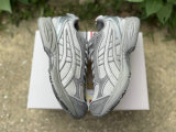 Authentic Asics Gel-Kayano 14 (1)
