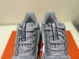 Nike Pegasus Premium（21）