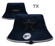 NFL Dallas Cowboys Bucket (10)