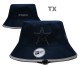 NFL Dallas Cowboys Bucket (10)