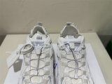 OFF-WHITE Be Right White