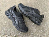 Authentic Asics Gel-Kayano 14 (3)