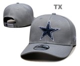 NFL Dallas Cowboys Snapback (6)