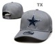 NFL Dallas Cowboys Snapback (6)