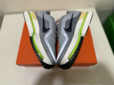 Nike Pegasus Premium（21）