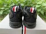 Authentic Asics Gel-Kayano 14 (3)