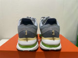 Nike Pegasus Premium（21）