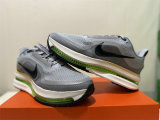 Nike Pegasus Premium（21）