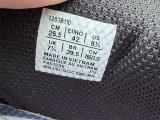 Authentic Asics Gel-Kayano 14 (3)