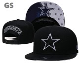 NFL Dallas Cowboys Snapback (20)