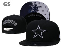 NFL Dallas Cowboys Snapback (20)