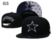 NFL Dallas Cowboys Snapback (20) NFL Dallas Cowboys Snapback (20)