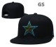 NFL Dallas Cowboys Snapback (18)