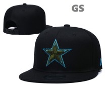 NFL Dallas Cowboys Snapback (18) NFL Dallas Cowboys Snapback (18)