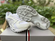 Authentic Asics Gel-Kayano 14 (2)