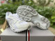 Authentic Asics Gel-Kayano 14 (2)