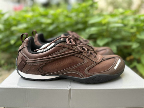 Balenciaga Radar Sneaker (8)