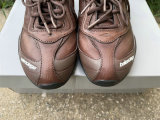Balenciaga Radar Sneaker (8)