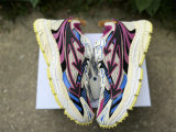 OFF-WHITE Be Right Magenta