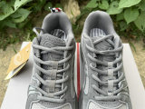 Authentic Asics Gel-Kayano 14 (1)