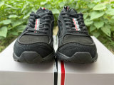 Authentic Asics Gel-Kayano 14 (3)