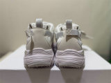 OFF-WHITE Be Right White