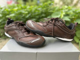 Balenciaga Radar Sneaker (8)