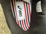 Authentic Asics Gel-Kayano 14 (3)