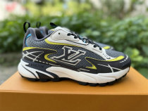 LV SNEAKERS (138) LV SNEAKERS (138)