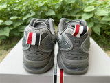 Authentic Asics Gel-Kayano 14 (1)